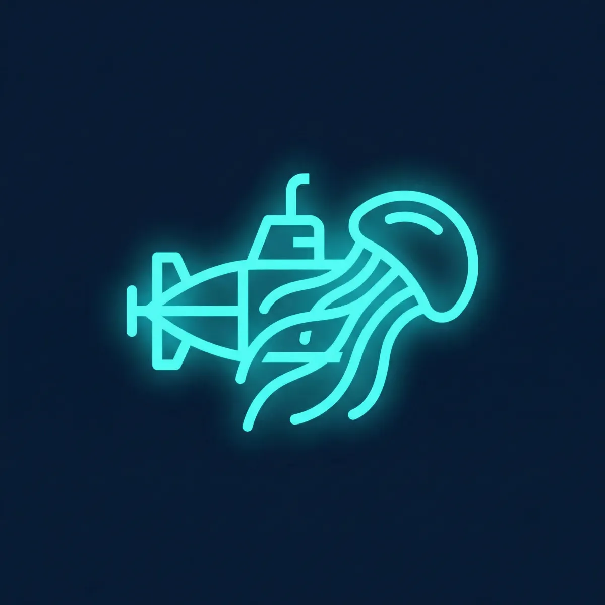 海角网Logo - 色色网站